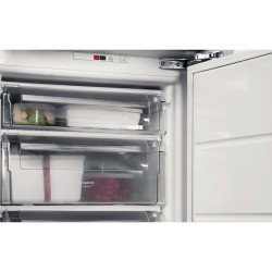 HOTPOINT-ARISTON HABUFZ011
