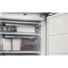 HOTPOINT-ARISTON HABUFZ011