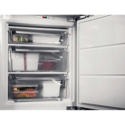 HOTPOINT-ARISTON HABUFZ011