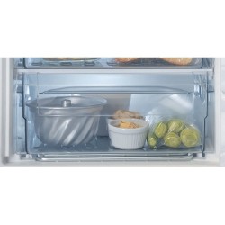 HOTPOINT-ARISTON HABUFZ011