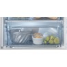 HOTPOINT-ARISTON HABUFZ011