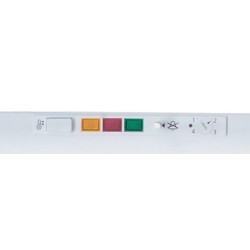 HOTPOINT-ARISTON HABUFZ011