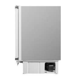 HOTPOINT-ARISTON HABUFZ011