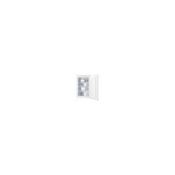 ELECTROLUX KUB3AE88S