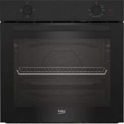 BEKO BBIC11000B