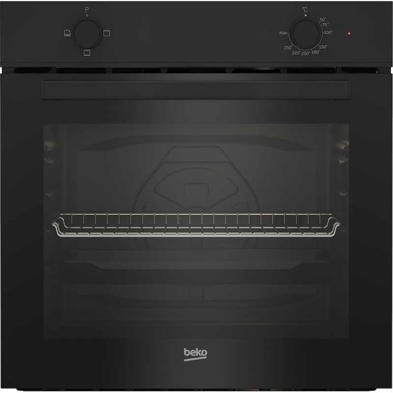 BEKO BBIC11000B
