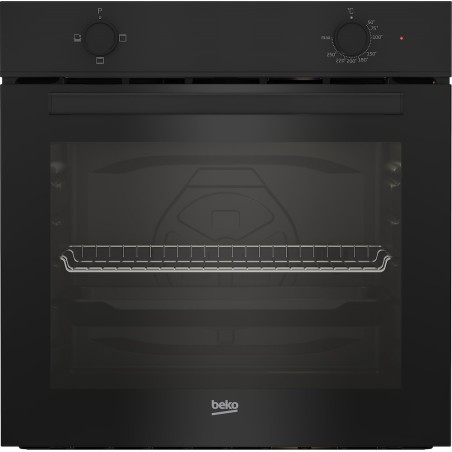 BEKO BBIC11000B