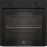 BEKO BBIC11000B
