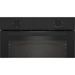 BEKO BBIC11000B