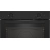 BEKO BBIC11000B