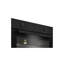 BEKO BBIC11000B