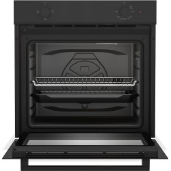 BEKO BBIC11000B