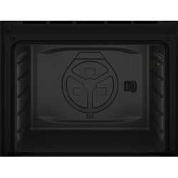BEKO BBIC11000B