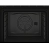 BEKO BBIC11000B