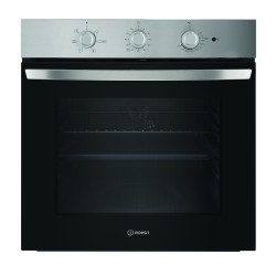 INDESIT IO2350HX