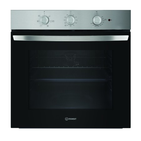 INDESIT IO2350HX