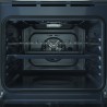 INDESIT IO2350HX