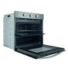 INDESIT IO2350HX