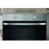 INDESIT IO2350HX