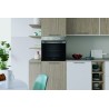 INDESIT IO2350HX