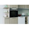 INDESIT IO2350HX