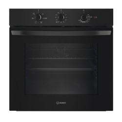 INDESIT IO235HB