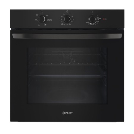 INDESIT IO235HB