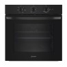 INDESIT IO235HB