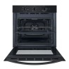 INDESIT IO235HB