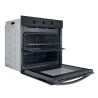 INDESIT IO235HB