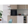 INDESIT IO235HB