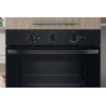 INDESIT IO235HB