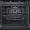 INDESIT IO235HB