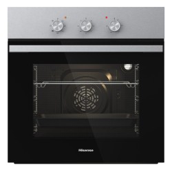 HISENSE BI62111AAX