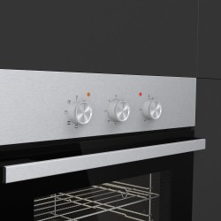 HISENSE BI62111AAX