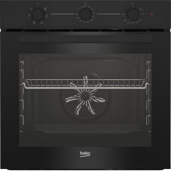 BEKO BBIE11100B