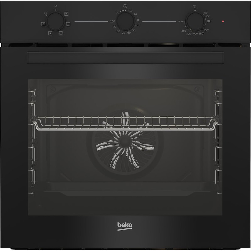 BEKO BBIE11100B
