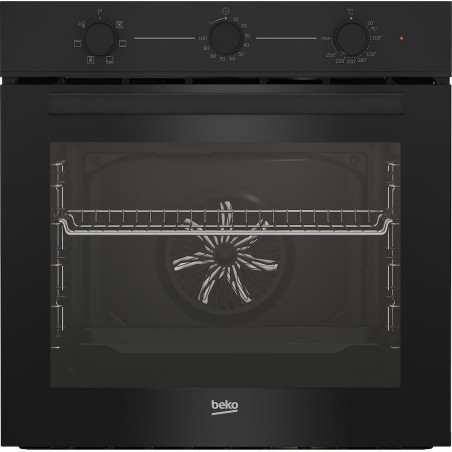 BEKO BBIE11100B