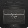 BEKO BBIE11100B