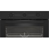 BEKO BBIE11100B