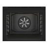 BEKO BBIE11100B
