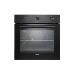DE LONGHI FLM6LN
