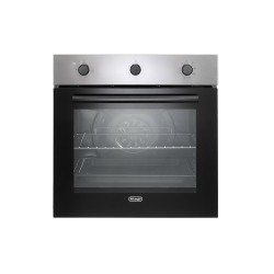 DE LONGHI FLM6LX