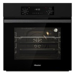 HISENSE BI62220AB