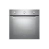 DE LONGHI DLM8LS