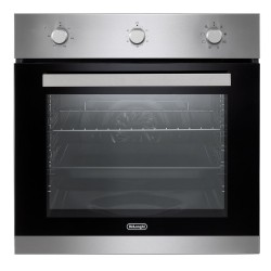 DE LONGHI DLM8LX