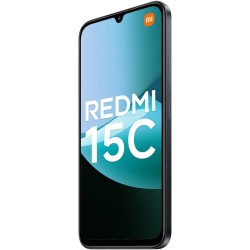 XIAOMI REDMI 15C