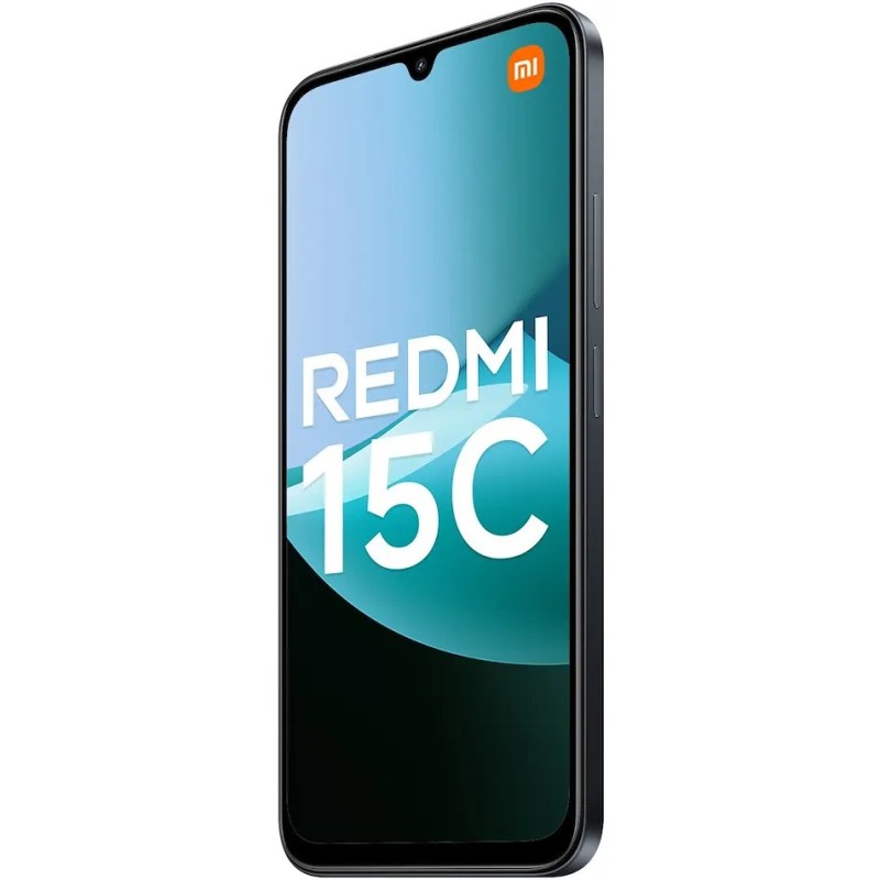 XIAOMI REDMI 15C