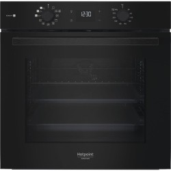 HOTPOINT-ARISTON HAO458HSB