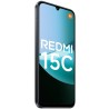 XIAOMI REDMI 15C